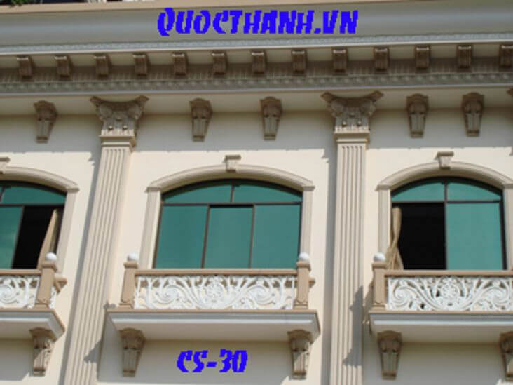 ThachCao1 Mẫu thạch cao