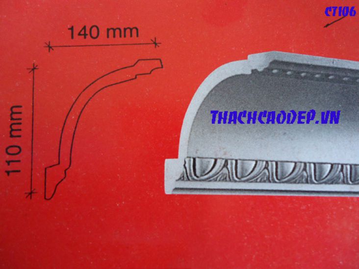 ThachCao1 Mẫu thạch cao