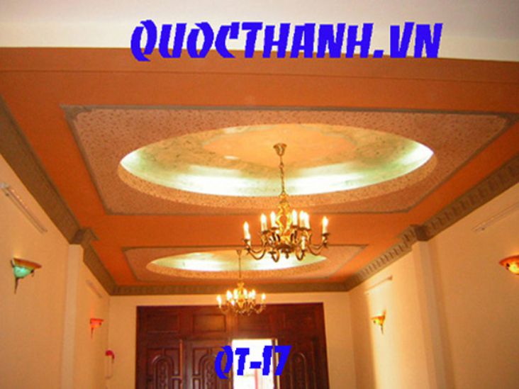 thachcao QT-17