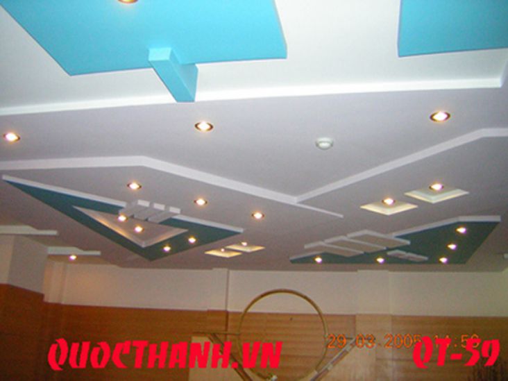ThachCao1 Mẫu thạch cao