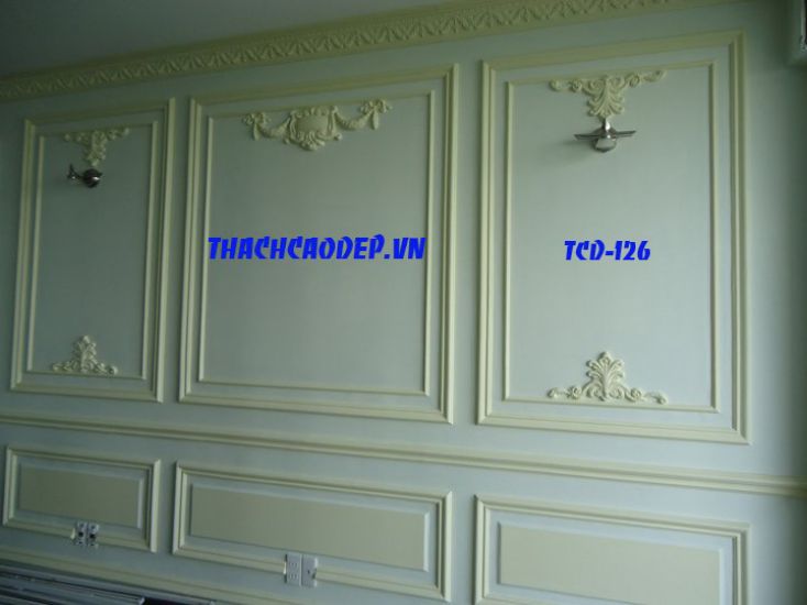 ThachCao1 Mẫu thạch cao