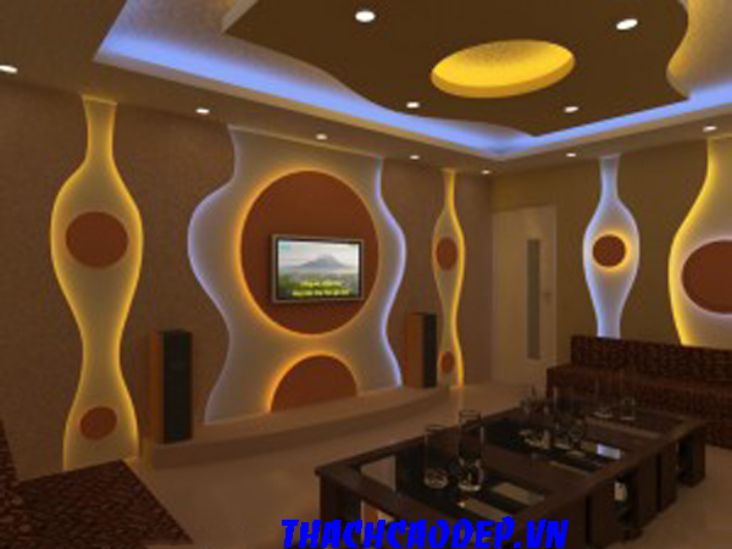 ThachCao1 Mẫu thạch cao