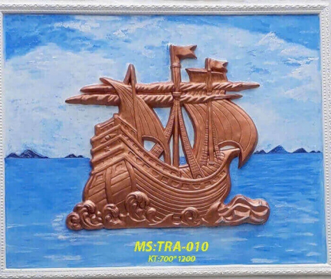 Thạch cao | [5555+] BẢNG GIÁ ĐẮP PHÙ ĐIÊU XI MĂNG MẶT TIỀN-TRANH THẠCH CAO TRONG NHÀ MỚI NHẤT