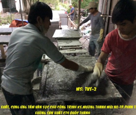 Thạch cao | mua bột thạch cao ở đâu