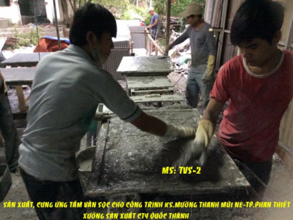 mua bột thạch cao ở đâu