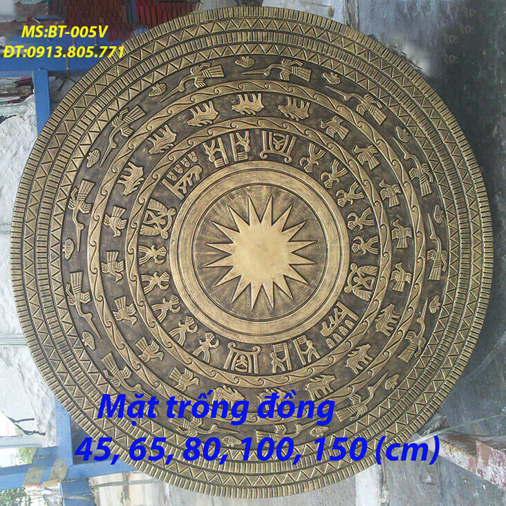 [301+] mẫu trang trí phòng khách đẹp hiện đại BT005V