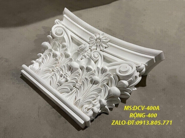 Thạch cao | LÀM THẠCH CAO Ở QUẬN 3