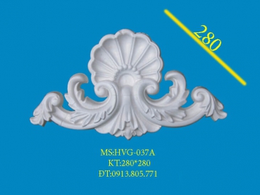 Thạch cao | [4444+] BẢNG GIÁ THI CÔNG TRỌN GÓI PHÀO CHỈ PU MỚI NHẤT