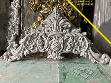 Thạch cao | PHÀO CHỈ BÊ TÔNG CỐT SỢI