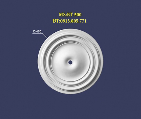 Thạch cao | THI CÔNG TRẦN THẠCH CAO, PHÀO CHỈ, PHÙ ĐIÊU TẠI TPHCM