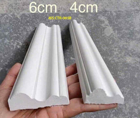 Thạch cao | THẾ GIỚI PHÀO CHỈ TƯỜNG ĐẸP VÀ BÁO GIÁ MỚI NHẤT