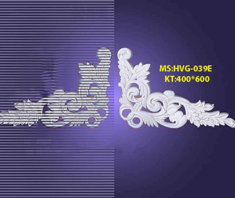 Thạch cao | GIÁ NHÂN CÔNG THỢ ĐÓNG TRẦN THẠCH CAO