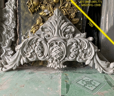 Thạch cao | PHÀO CHỈ BÊ TÔNG CỐT SỢI