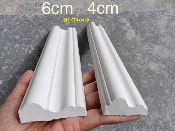 THẾ GIỚI PHÀO CHỈ TƯỜNG ĐẸP VÀ BÁO GIÁ MỚI NHẤT