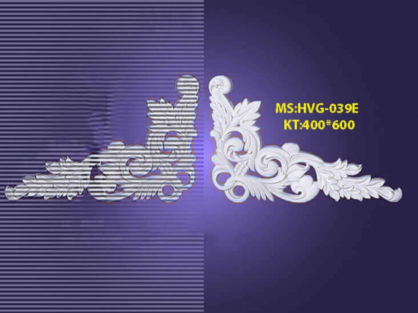 GIÁ NHÂN CÔNG THỢ ĐÓNG TRẦN THẠCH CAO