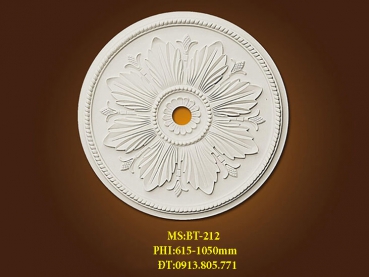 Thạch cao | NHÀ THẦU ĐẮP CHỈ XI MĂNG NHÀ PHỐ, BIỆT THỰ, LÂU ĐÀI DINH THỰ TẠI TPHCM