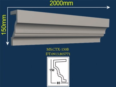 Thạch cao | NHÀ SẢN XUẤT PHÀO CHỈ LỚN NHẤT VIỆT NAM