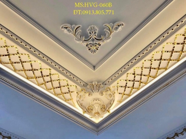 Thạch cao | NHÀ THẦU TRẦN VÁCH THẠCH CAO, PHÀO CHỈ, PHÙ ĐIÊU XI MĂNG UY TÍN TẠI TPHCM