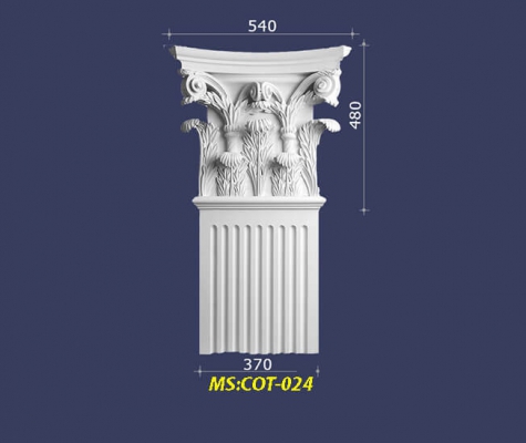 Thạch cao | THI CÔNG TRẦN THẠCH CAO TẠI NHA TRANG KHÁNH HÒA