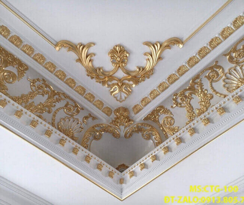 Thạch cao | BÁN PHÀO CHỈ ĐÚC SẴN