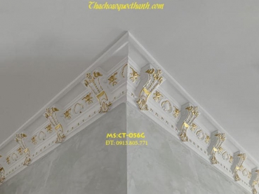 Thạch cao | THI CÔNG TRẦN THẠCH CAO Ở VINHOMES GRAND PARK TP THỦ ĐỨC