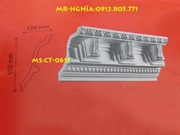 Thạch cao | HÌNH ẢNH PHÀO CHỈ