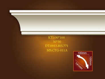 Thạch cao | BÁN PHÀO CỔ TRẦN NHÀ