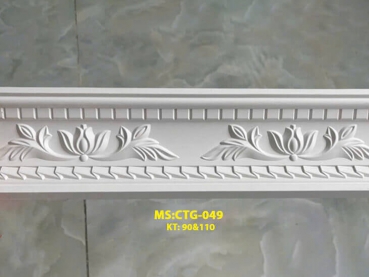 Thạch cao | THI CÔNG PHÀO CHỈ TẠI ĐÀ LẠT LÂM ĐỒNG