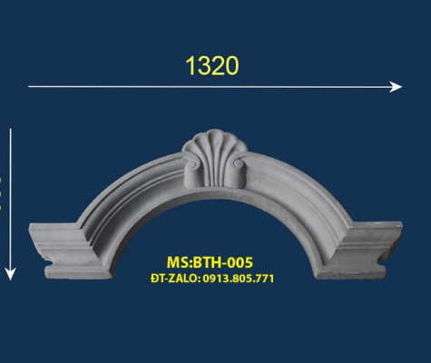 Thạch cao | ĐỆ NHẤT THẠCH CAO PHÀO TRẦN NHÀ ĐẸP