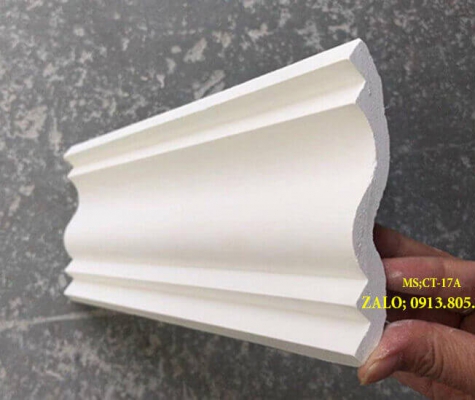 Thạch cao | PHÀO CHỈ BÊ TÔNG CỐT SỢI