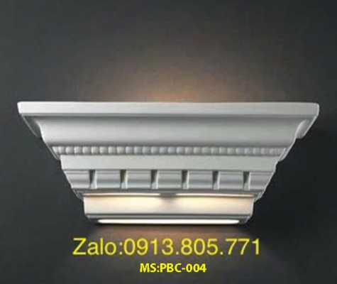 Thạch cao | THẾ GIỚI PHÀO CHỈ TƯỜNG ĐẸP VÀ BÁO GIÁ MỚI NHẤT