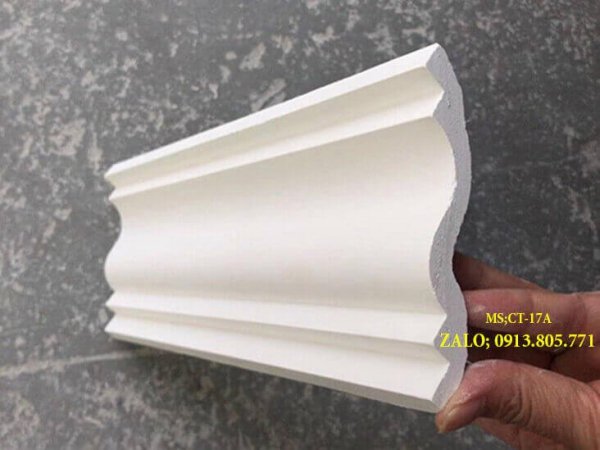 PHÀO CHỈ BÊ TÔNG CỐT SỢI