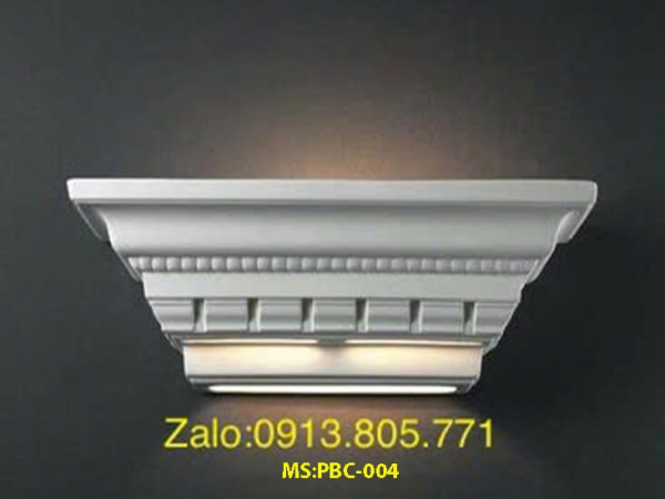THẾ GIỚI PHÀO CHỈ TƯỜNG ĐẸP VÀ BÁO GIÁ MỚI NHẤT