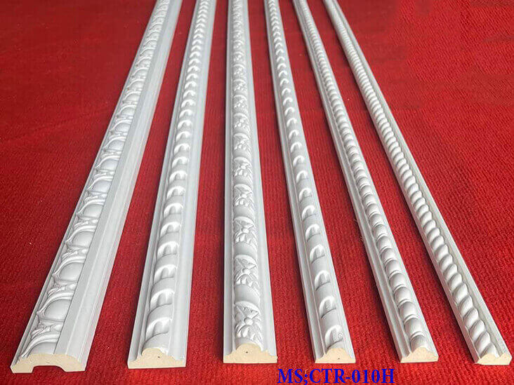 phao chi len tuong CTR010H