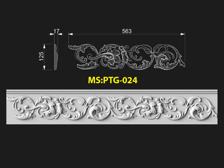gia phao chi phan tang xi mang duc san PTG024