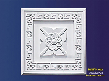 Thạch cao | VẬT TƯ VÀ NHÂN CÔNG THỢ ĐÓNG TRẦN VÁCH THẠCH CAO TẠI TÂY NINH