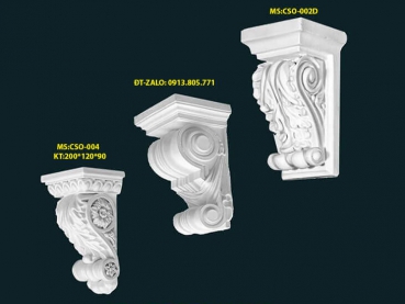 Thạch cao | ĐÓNG TRẦN THẠCH CAO Ở QUẬN 8