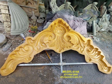 Thạch cao | [8888+] GIÁ KHUÔN NHỰA ĐÚC BÊ TÔNG XI MĂNG THẠCH CAO CÁC LOẠI MỚI NHẤT