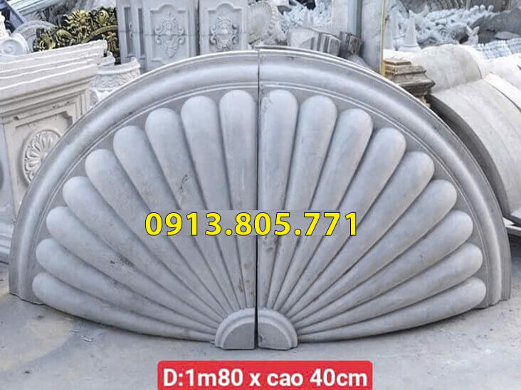 Làm trần thạch cao ở vinhom hậu nghĩa VSO005C