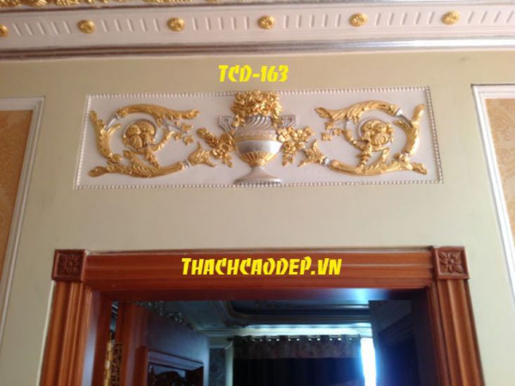 cungcapphaootphcm tcd163