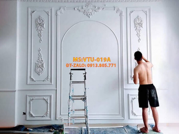 ĐÓNG THẠCH CAO PHÀO CHỈ TẠI BÌNH DƯƠNG
